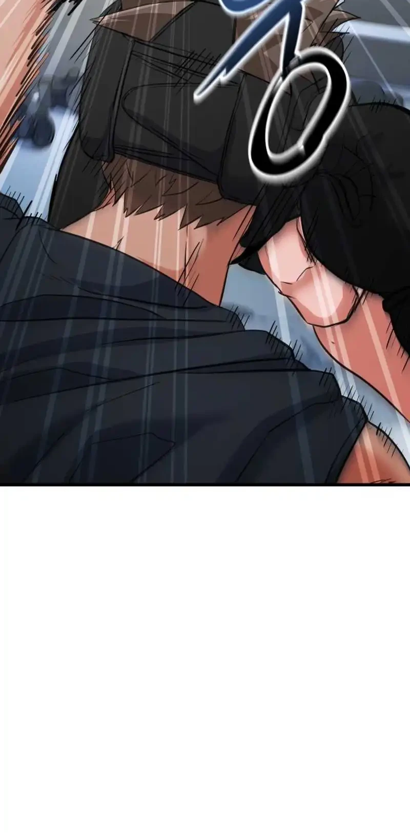 Underboxer Chapter 3 - halaman 115