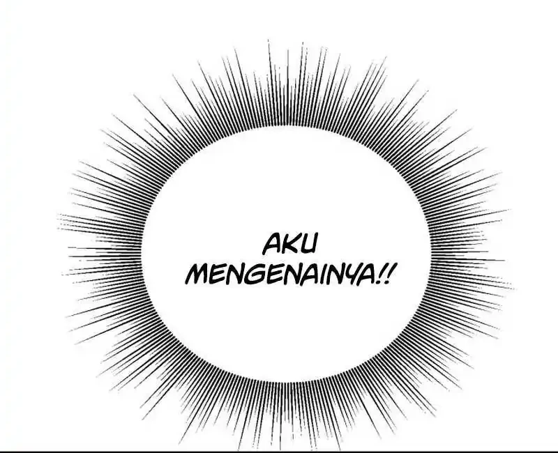 Underboxer Chapter 3 - halaman 123