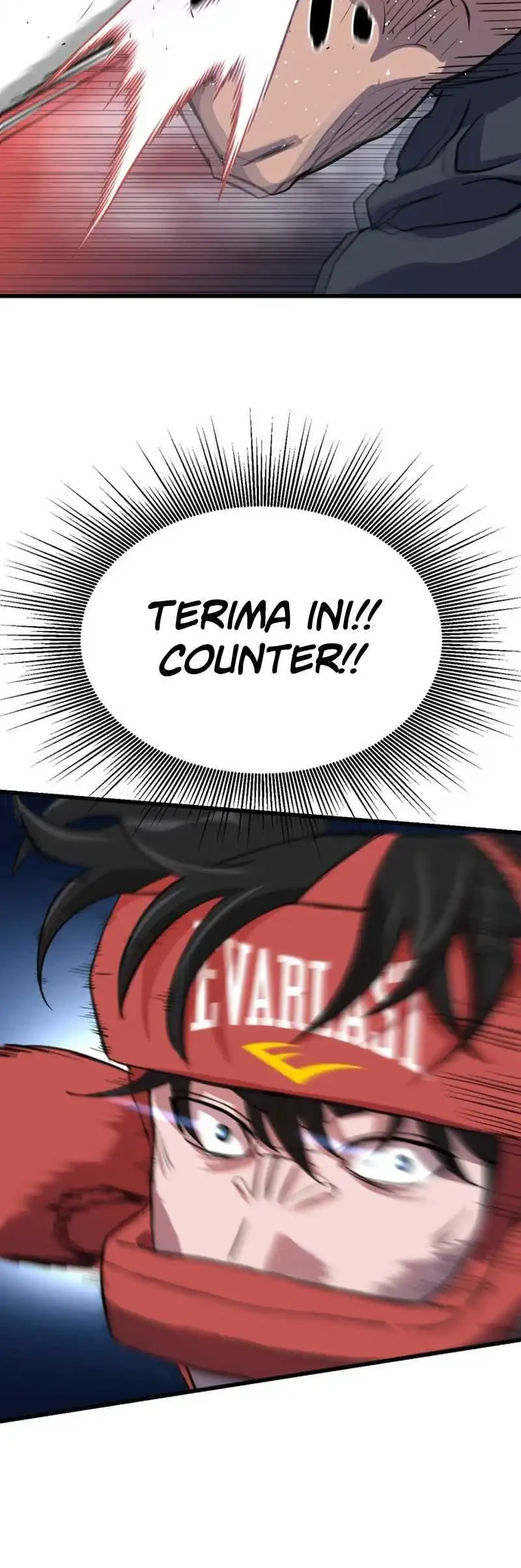 Underboxer Chapter 3 - halaman 129