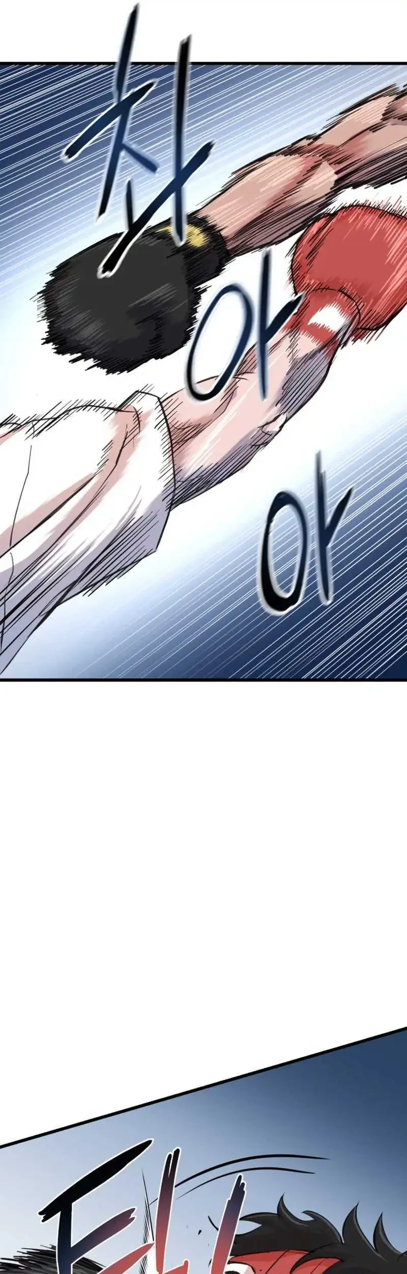 Underboxer Chapter 3 - halaman 132