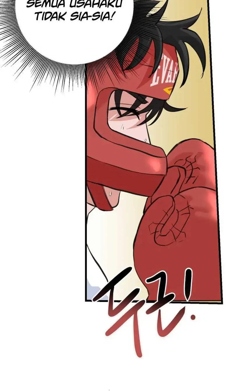 Underboxer Chapter 3 - halaman 137