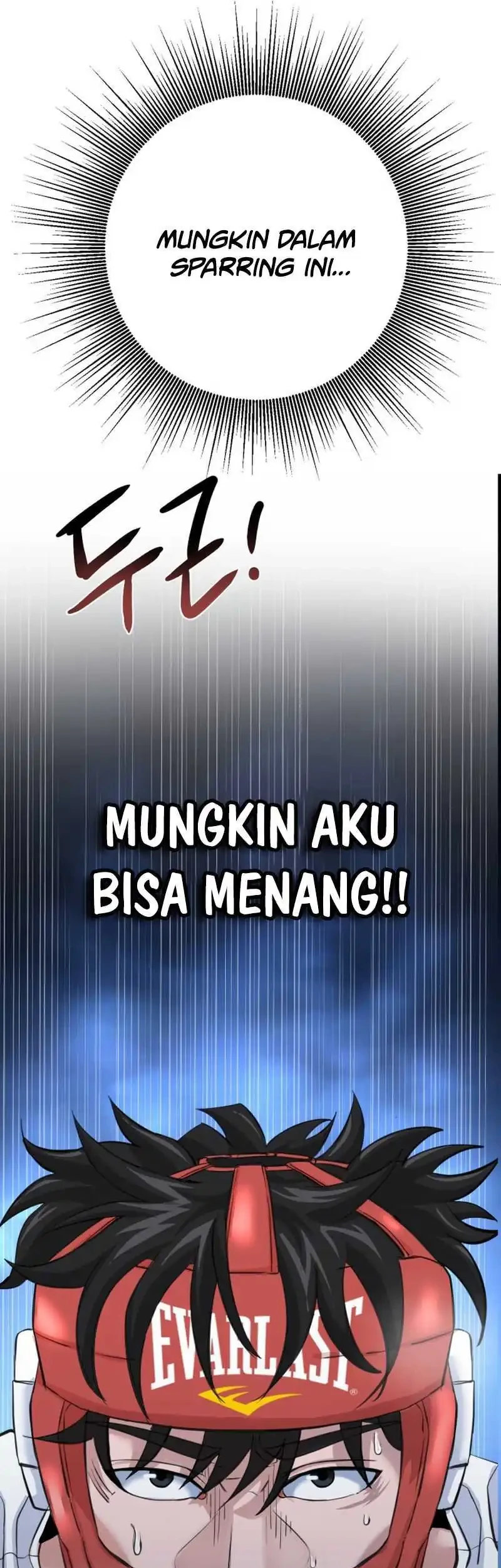Underboxer Chapter 3 - halaman 138