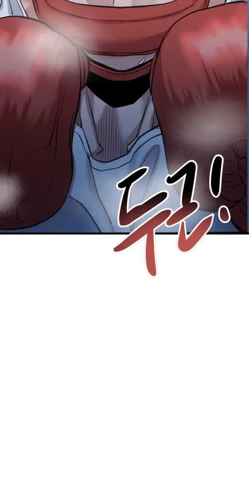 Underboxer Chapter 3 - halaman 139