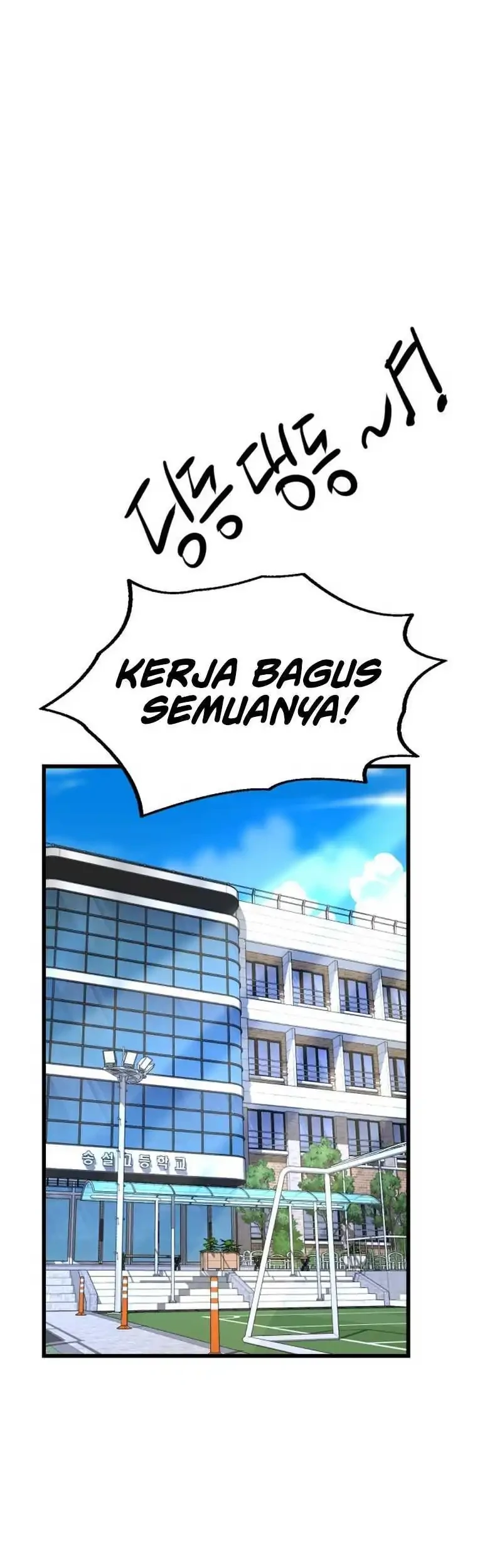 Underboxer Chapter 3 - halaman 36