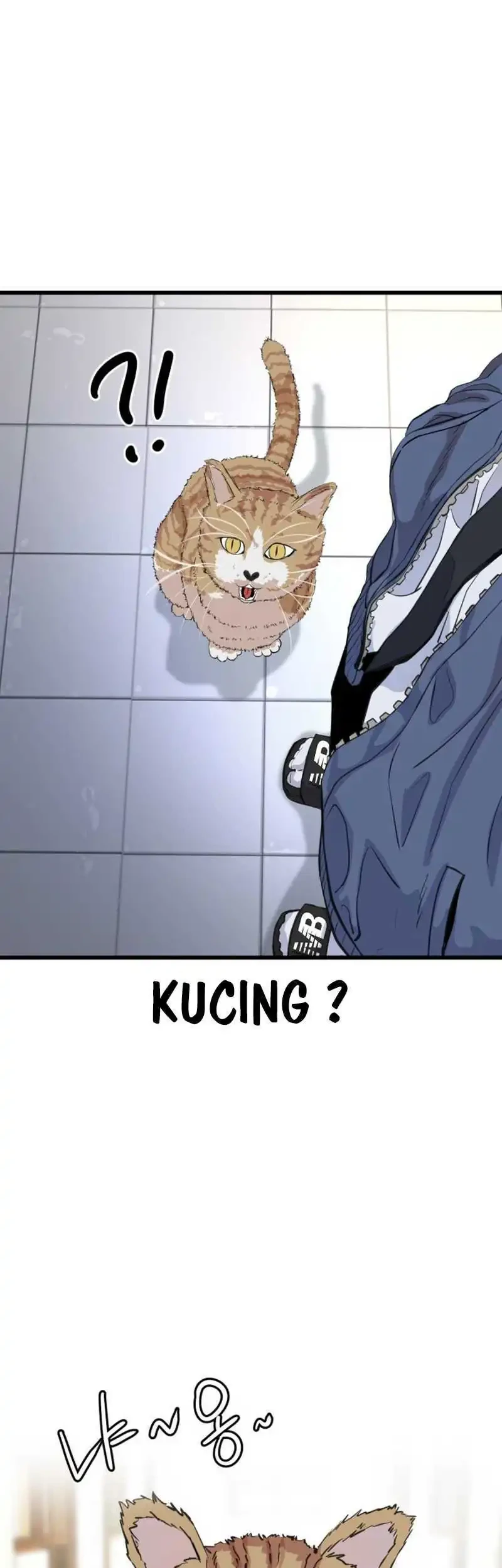 Underboxer Chapter 3 - halaman 46