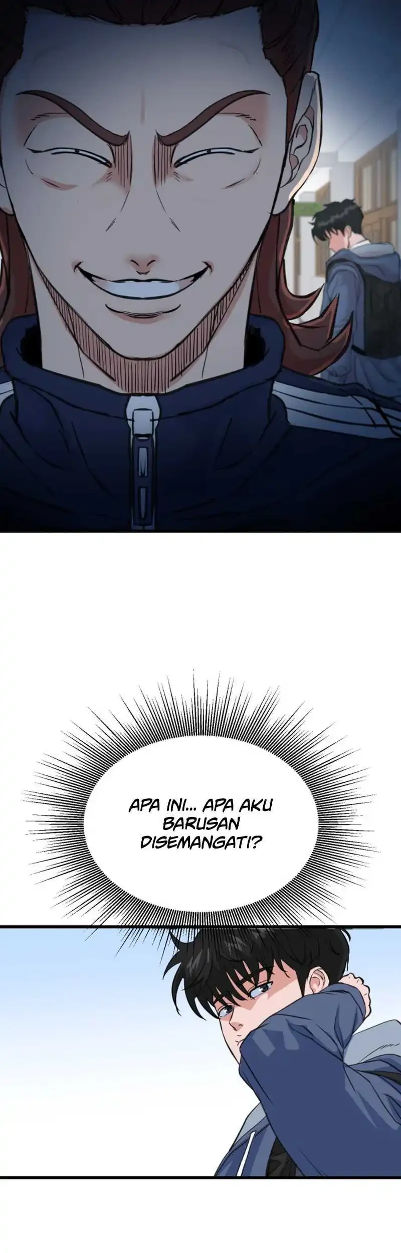 Underboxer Chapter 3 - halaman 62