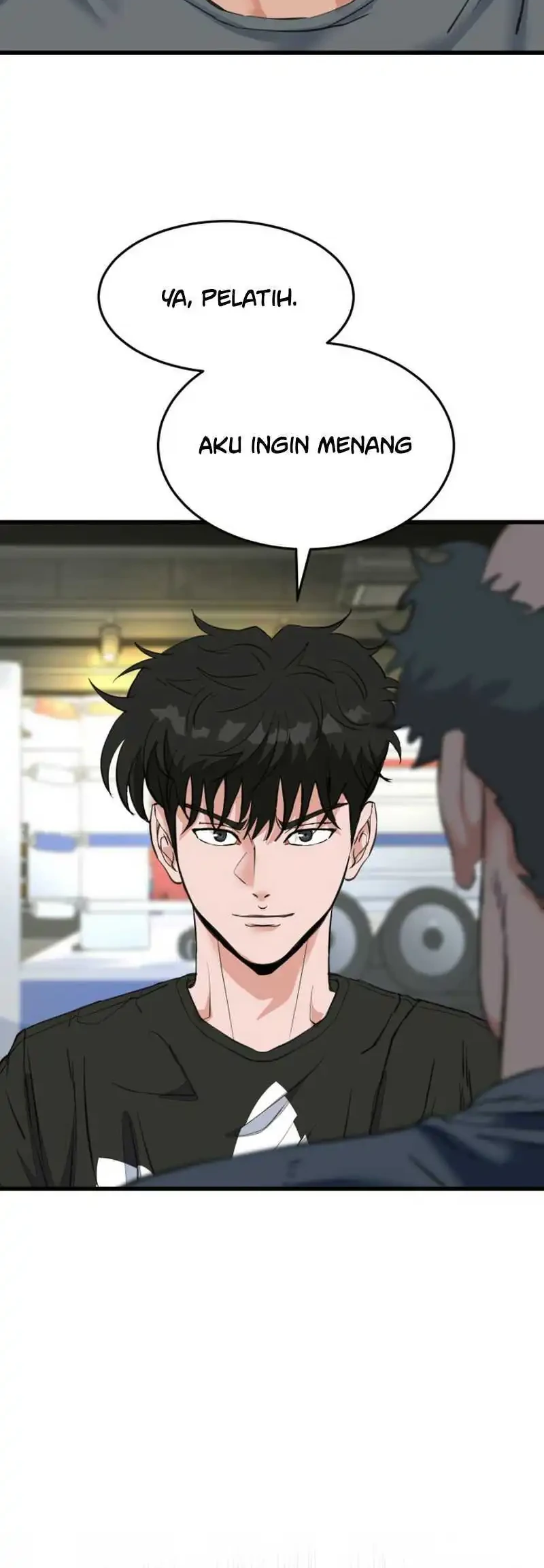 Underboxer Chapter 3 - halaman 65