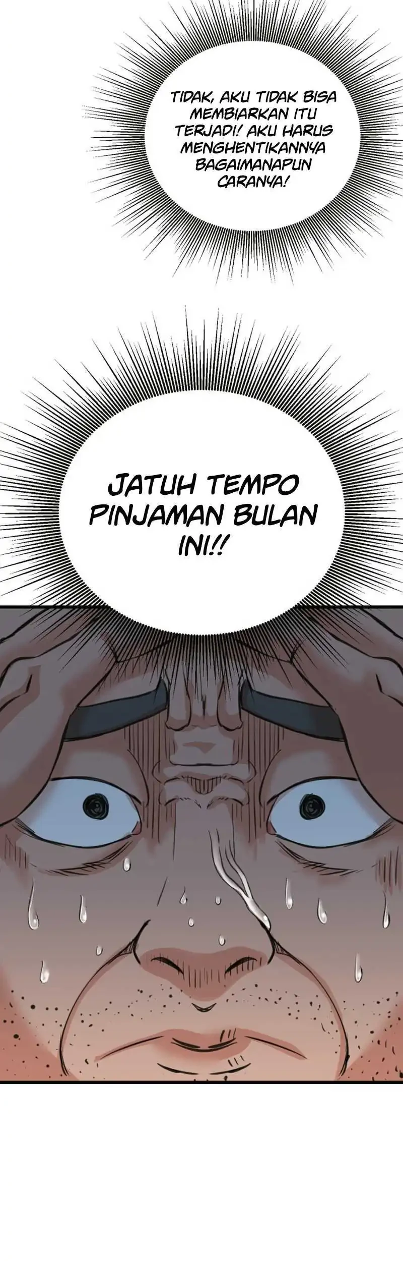 Underboxer Chapter 3 - halaman 69
