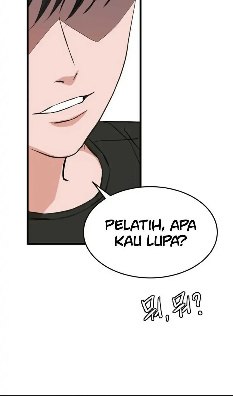 Underboxer Chapter 3 - halaman 71