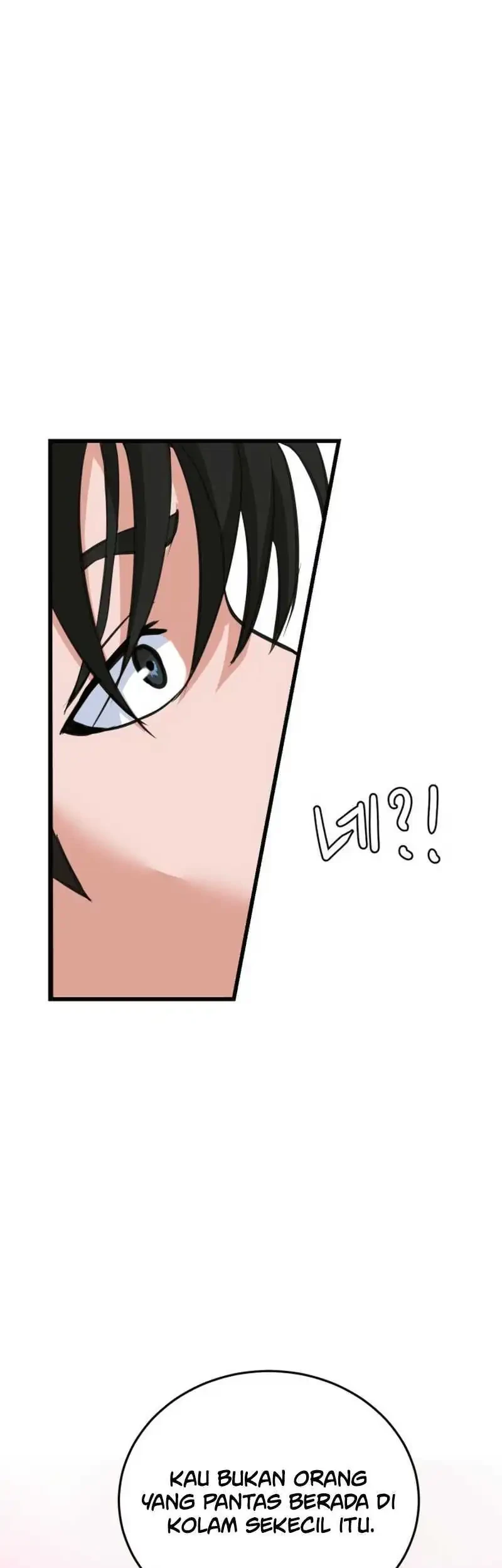 Underboxer Chapter 3 - halaman 74