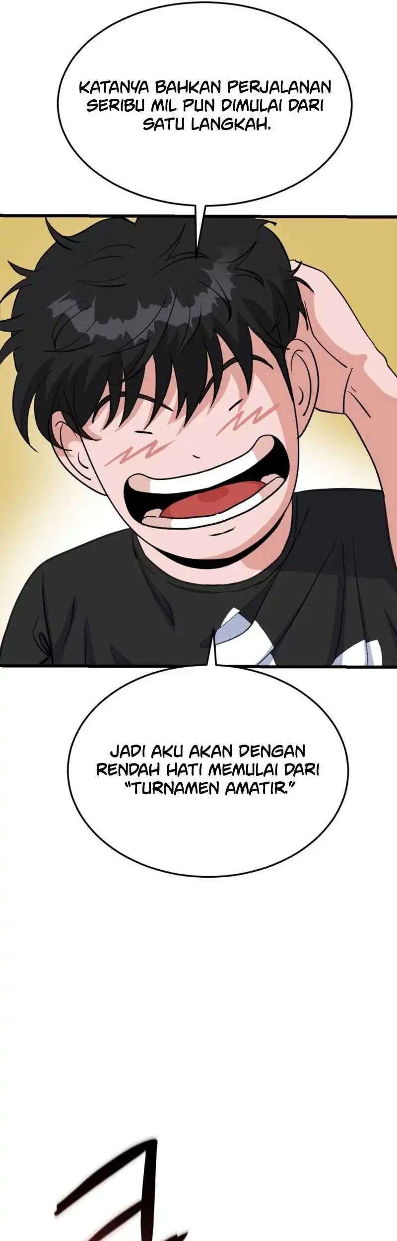 Underboxer Chapter 3 - halaman 80