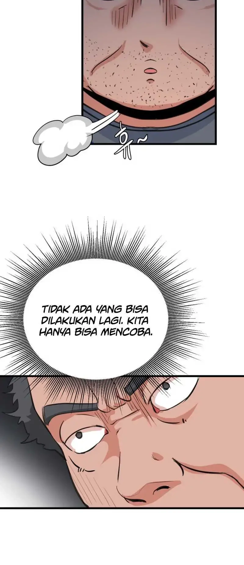 Underboxer Chapter 3 - halaman 83