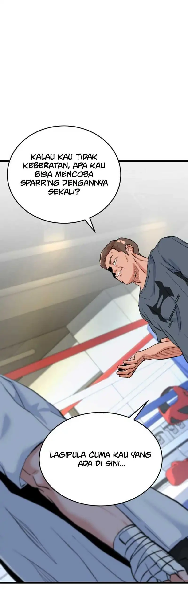 Underboxer Chapter 3 - halaman 94