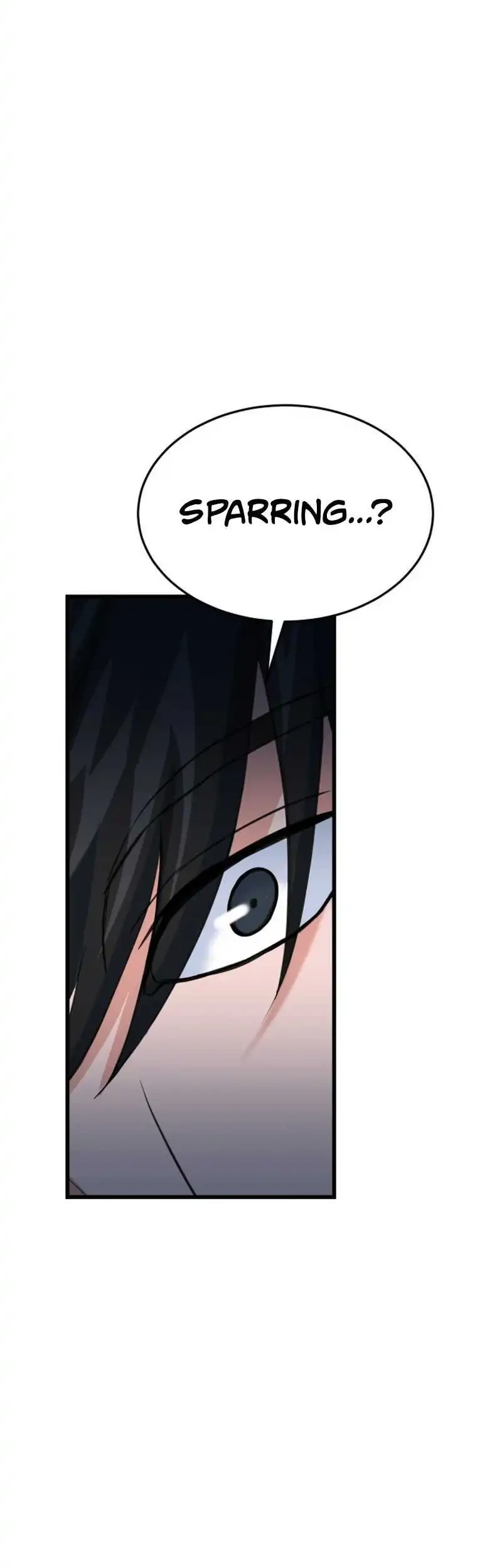 Underboxer Chapter 3 - halaman 95