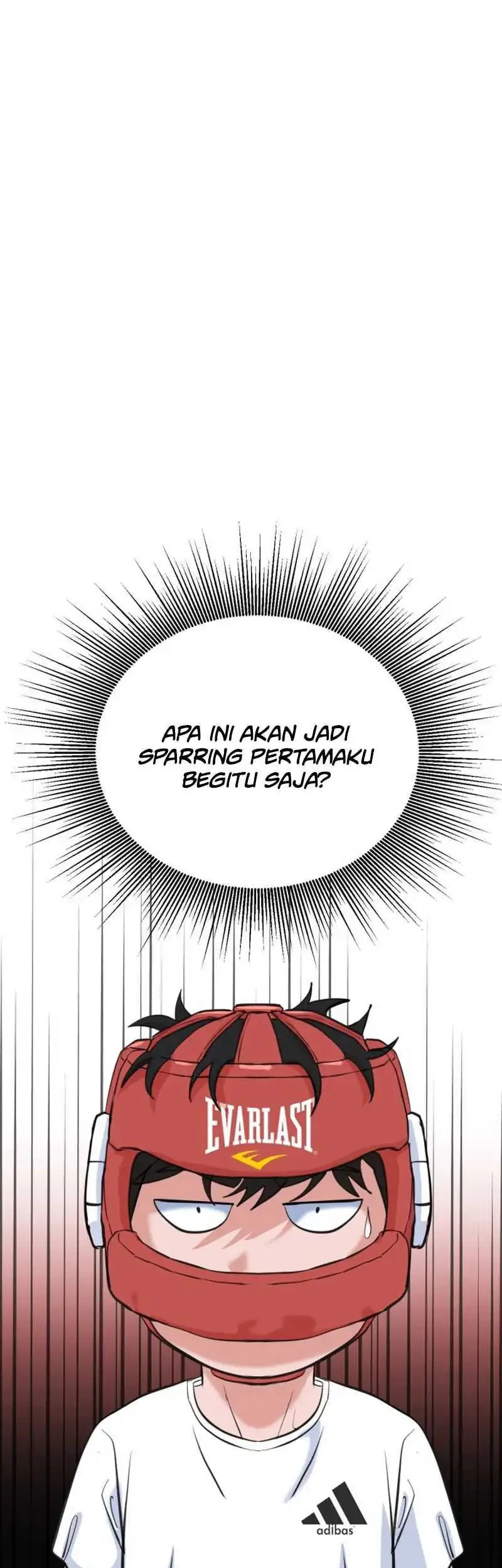 Underboxer Chapter 3 - halaman 96