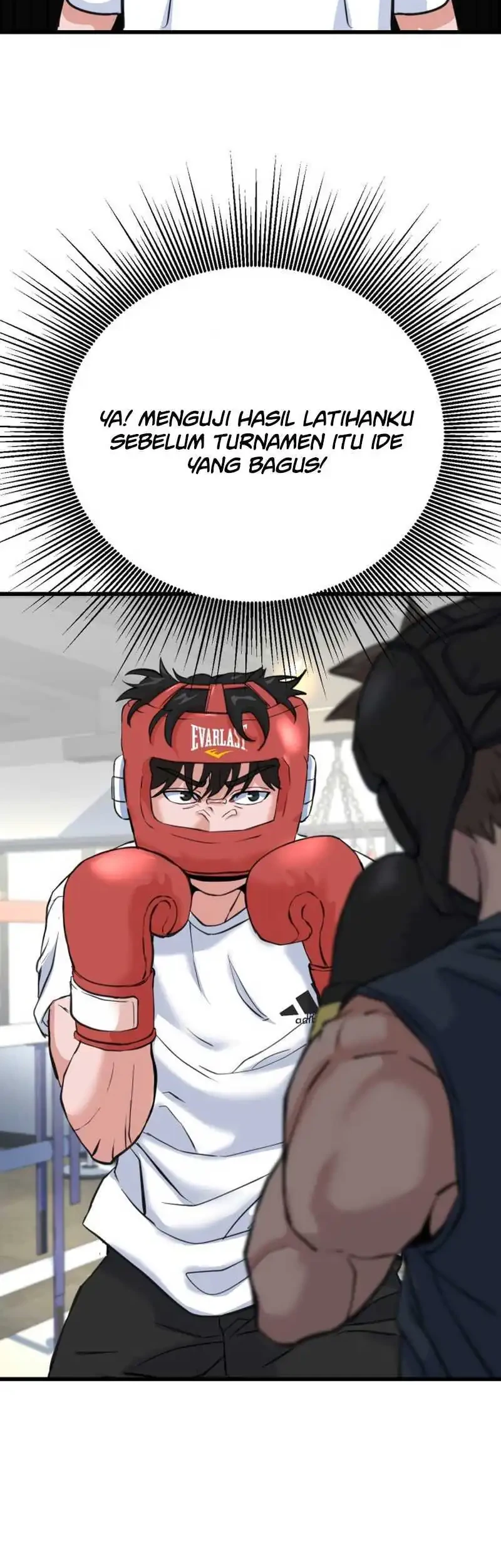 Underboxer Chapter 3 - halaman 97