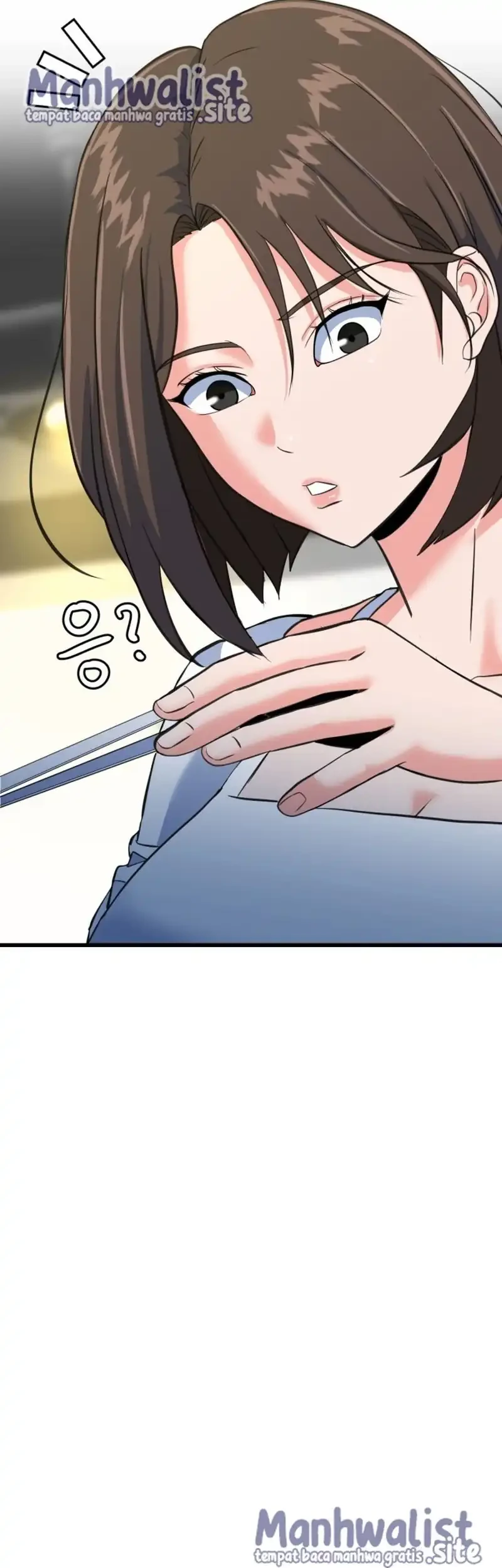 Underboxer Chapter 4 - halaman 43