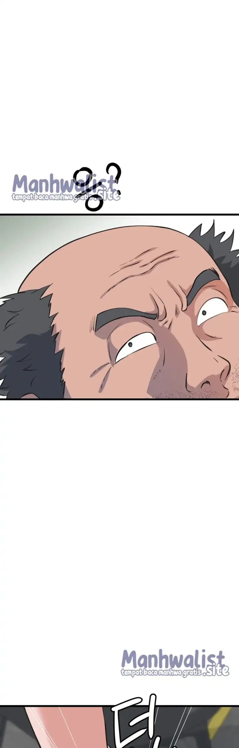 Underboxer Chapter 4 - halaman 46