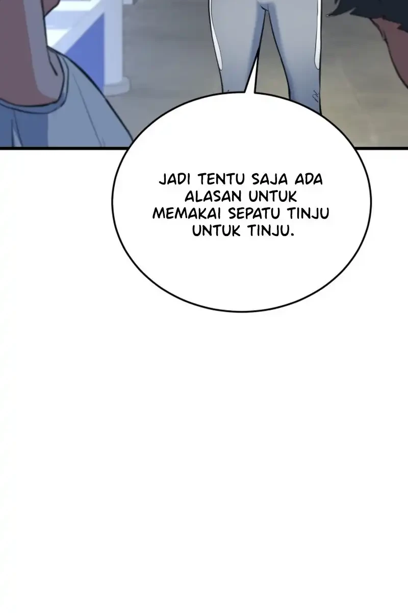 Underboxer Chapter 4 - halaman 51