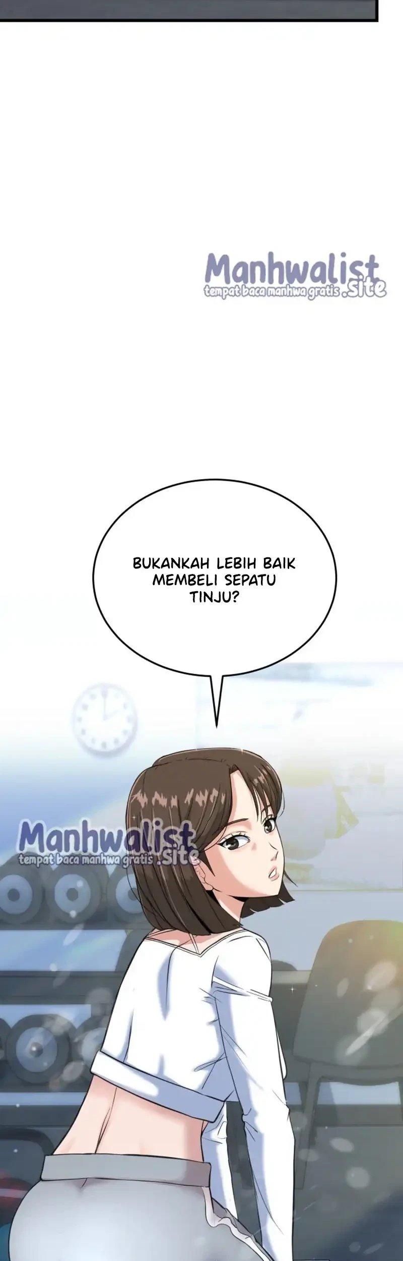 Underboxer Chapter 4 - halaman 53