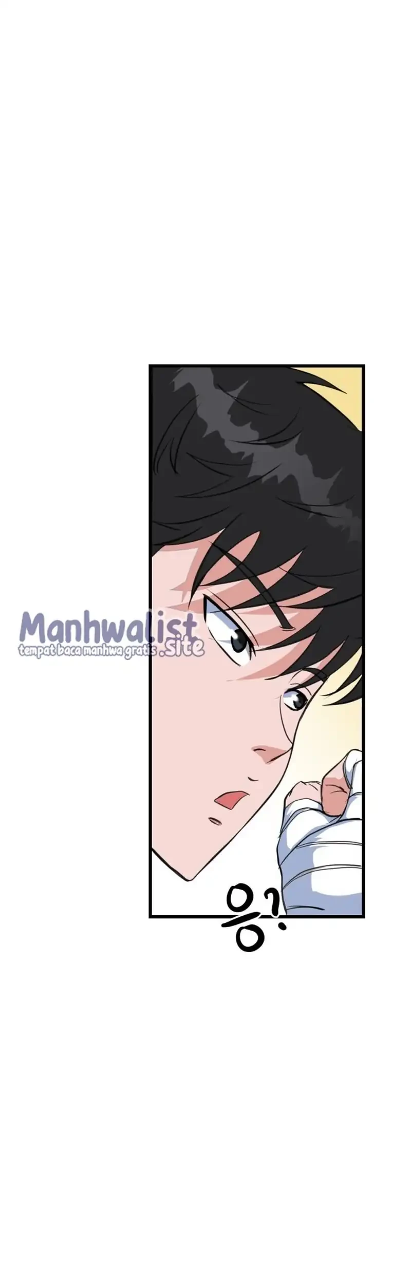 Underboxer Chapter 4 - halaman 76