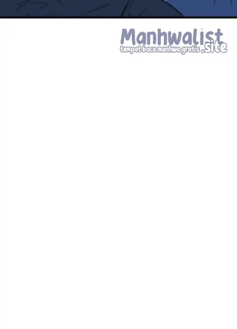 Underboxer Chapter 4 - halaman 95