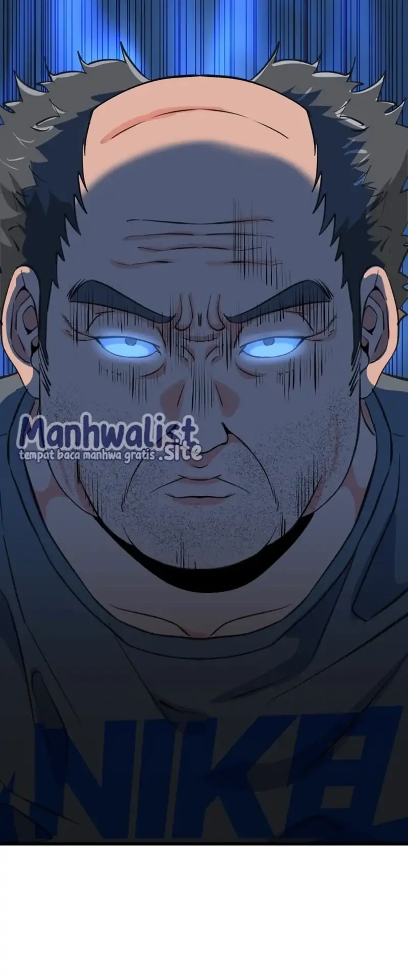 Underboxer Chapter 4 - halaman 98