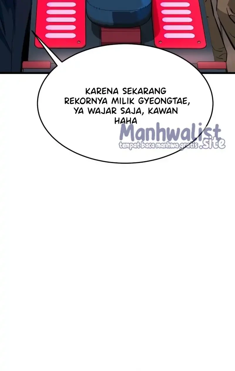 Underboxer Chapter 5 - halaman 105