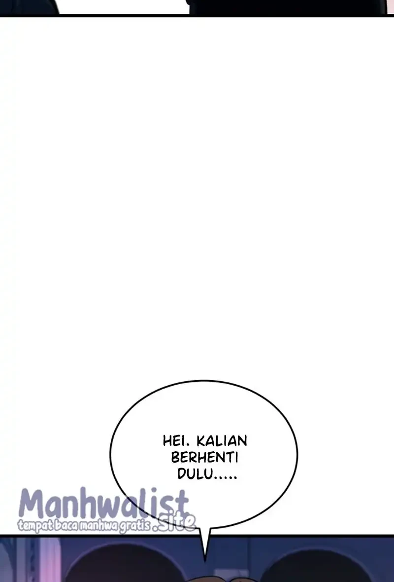 Underboxer Chapter 5 - halaman 108