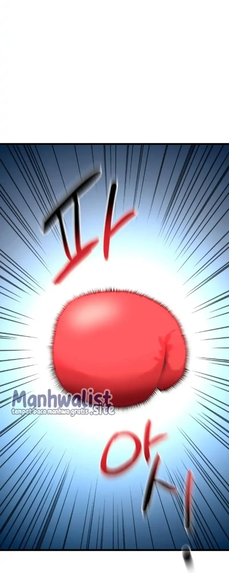 Underboxer Chapter 5 - halaman 15