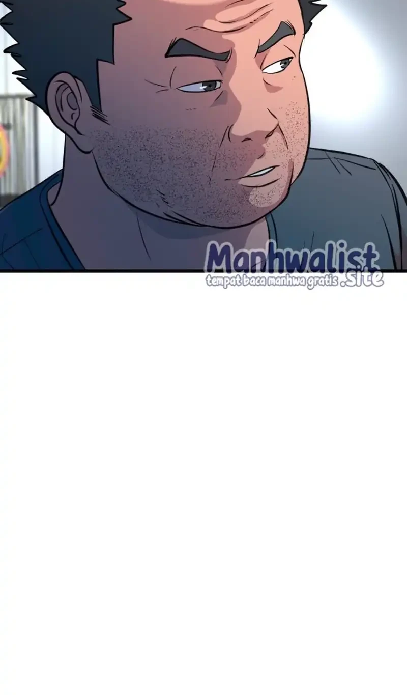 Underboxer Chapter 5 - halaman 42