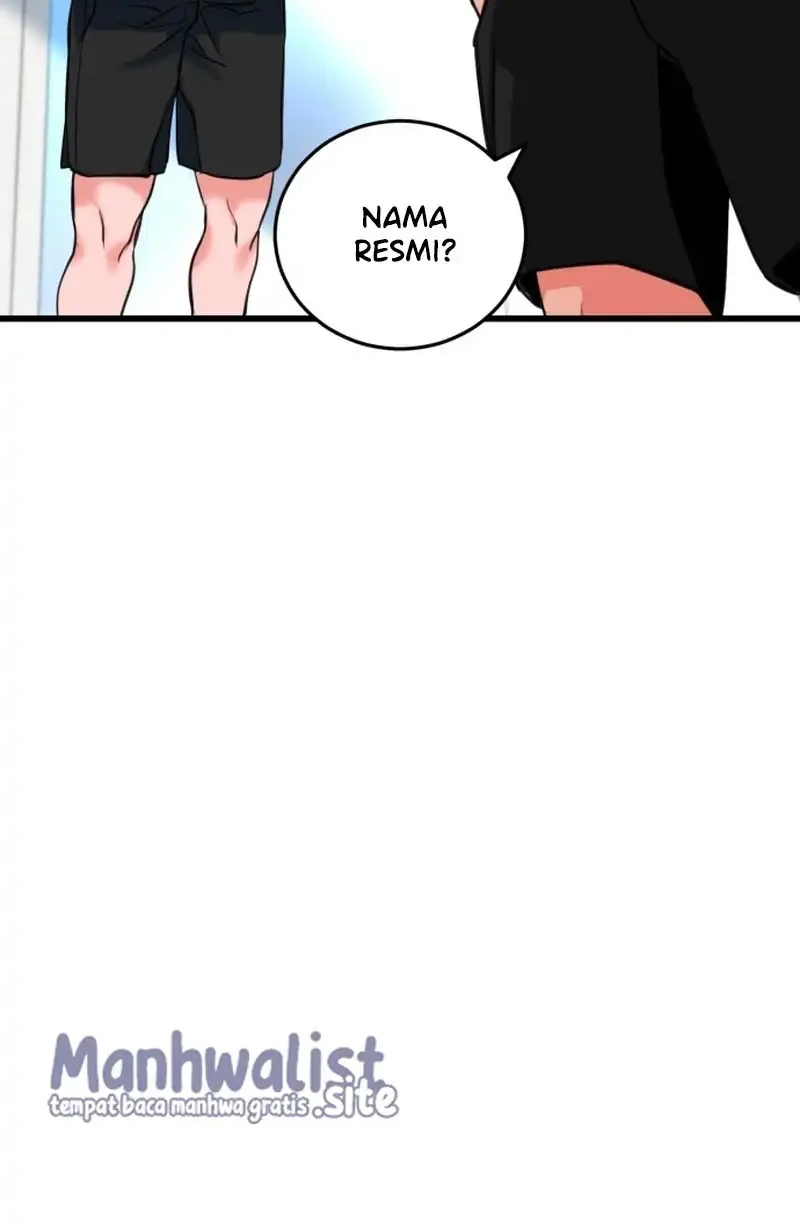 Underboxer Chapter 5 - halaman 51