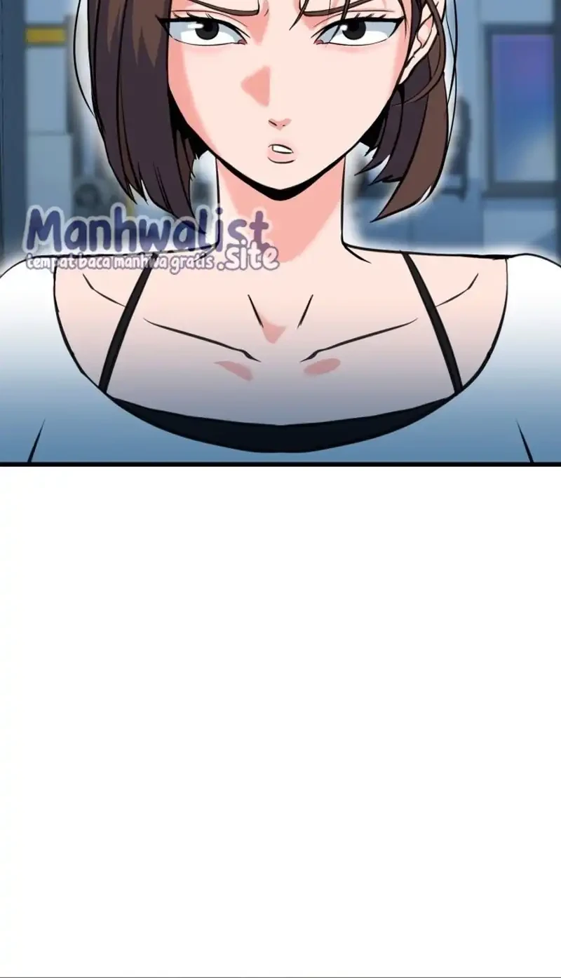 Underboxer Chapter 5 - halaman 75