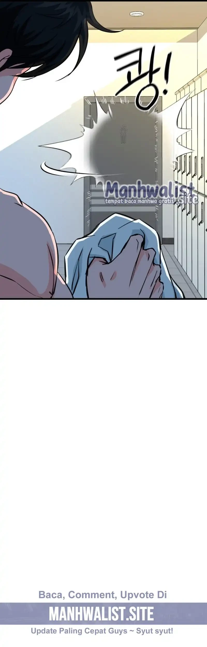Underboxer Chapter 5 - halaman 76