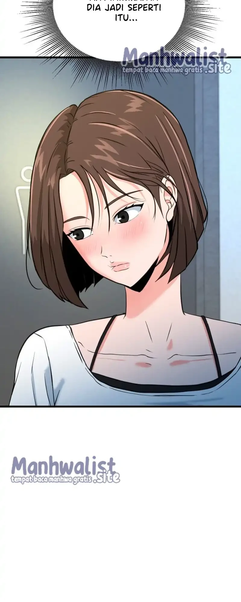 Underboxer Chapter 5 - halaman 78