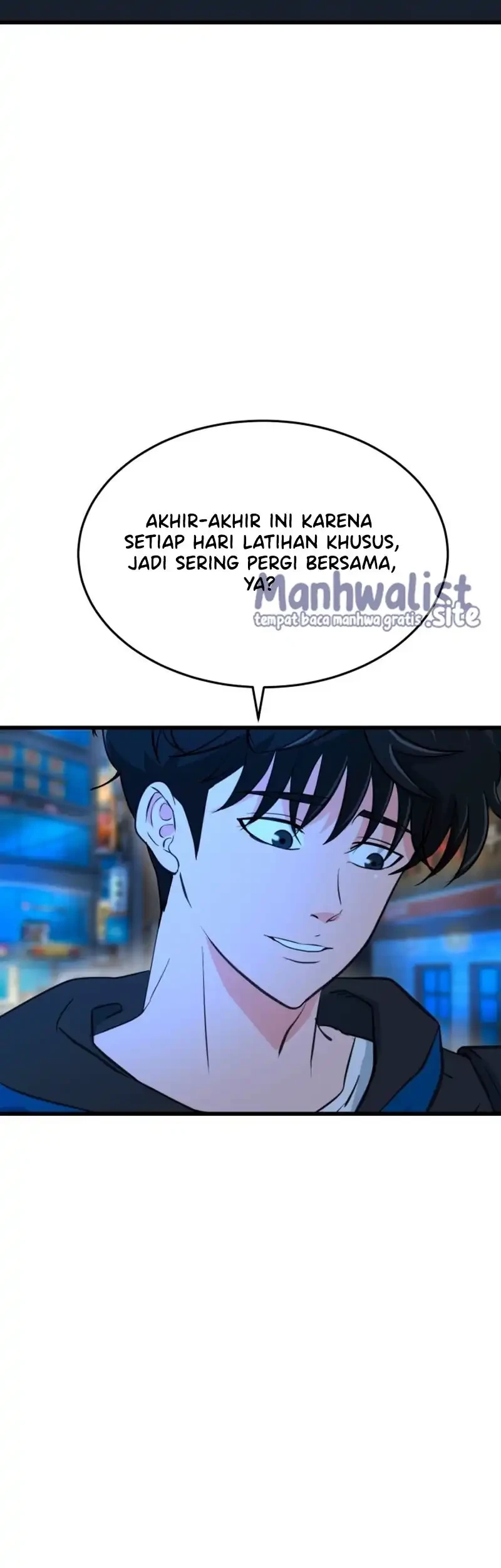 Underboxer Chapter 5 - halaman 85