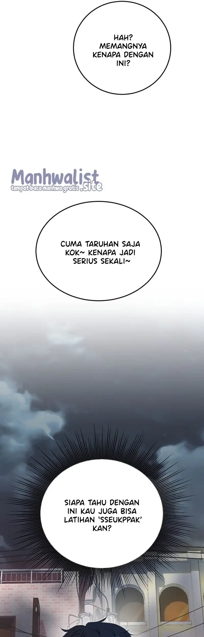 Underboxer Chapter 6 - halaman 28