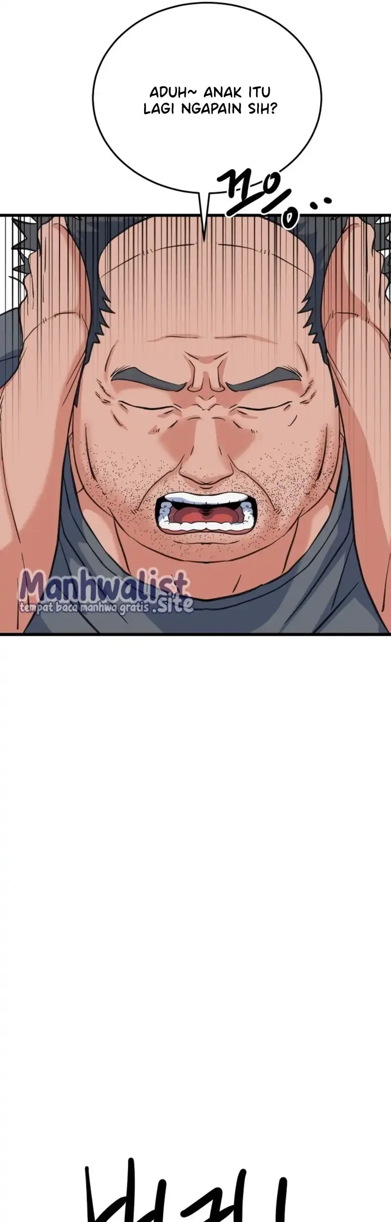 Underboxer Chapter 6 - halaman 61