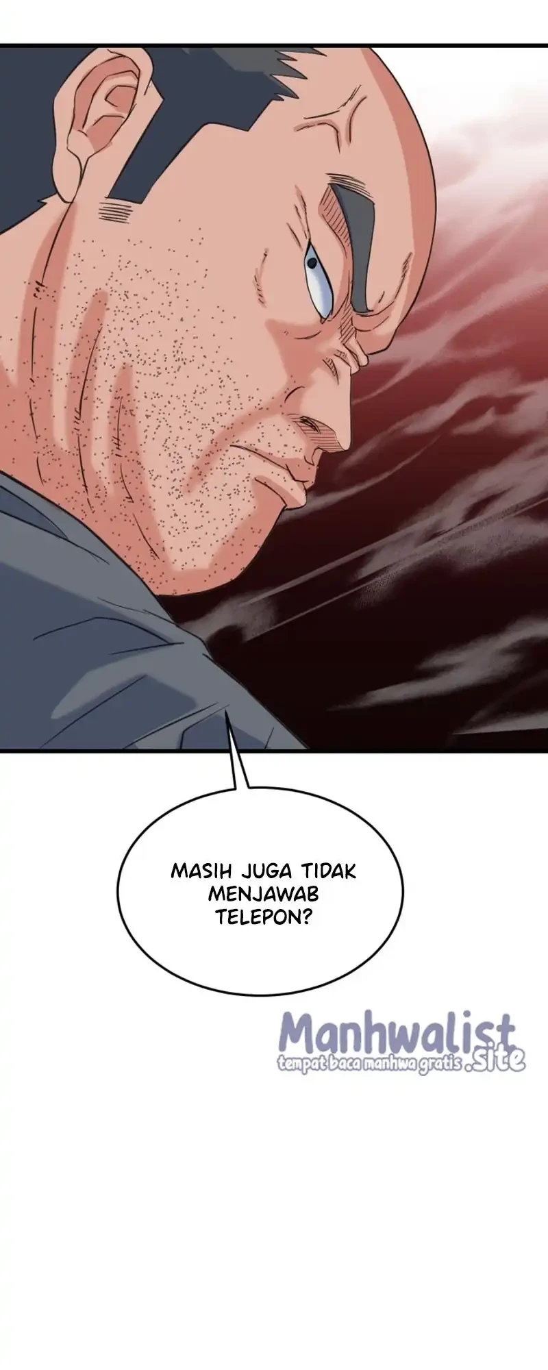 Underboxer Chapter 6 - halaman 69