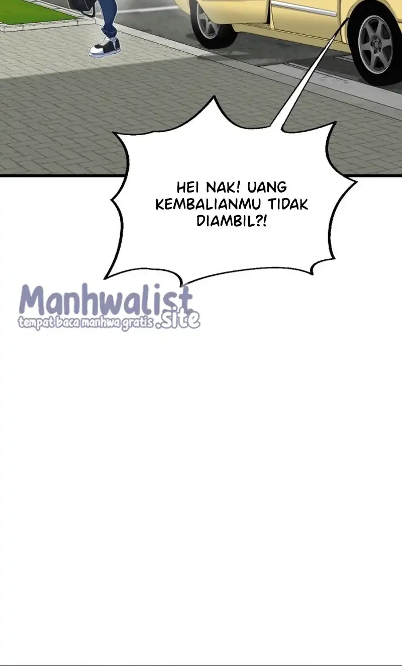 Underboxer Chapter 6 - halaman 78
