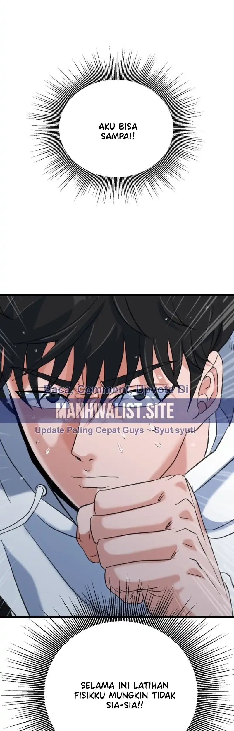 Underboxer Chapter 6 - halaman 86