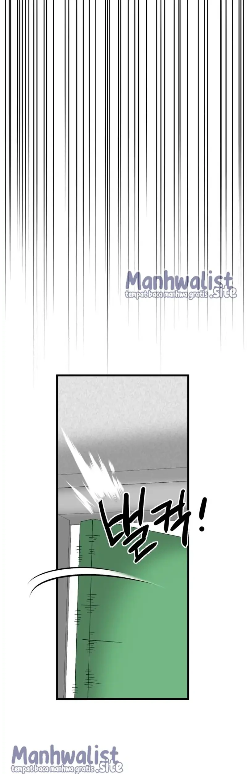 Underboxer Chapter 6 - halaman 89