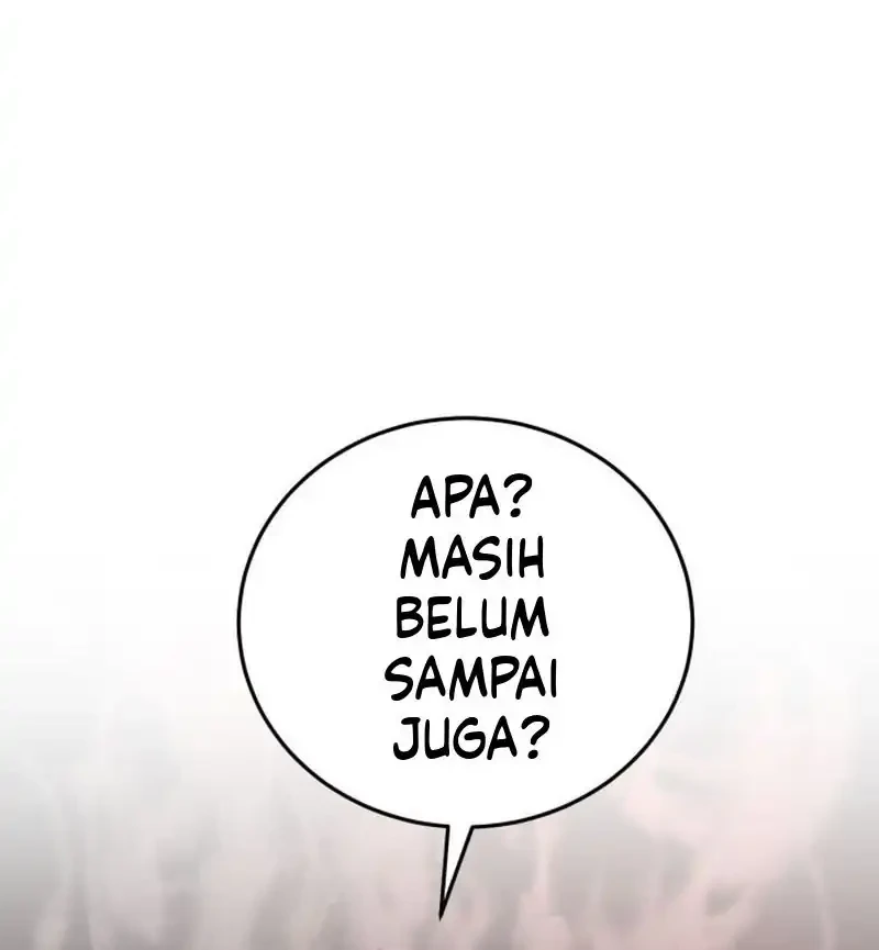 Underboxer Chapter 7 - halaman 12