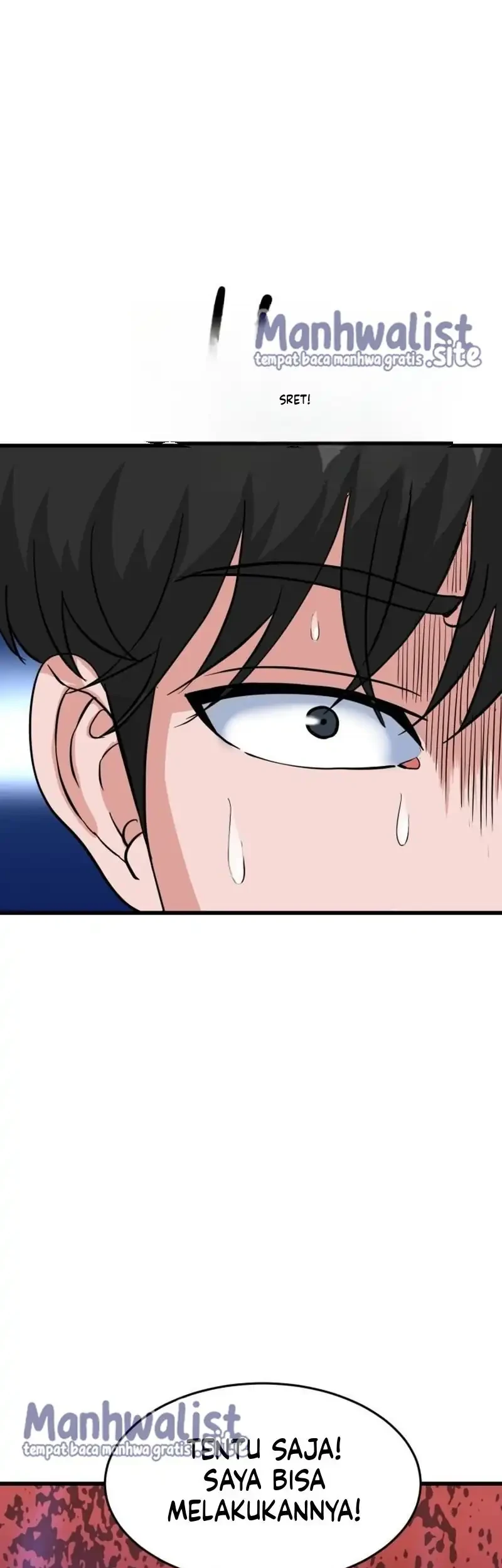Underboxer Chapter 7 - halaman 34
