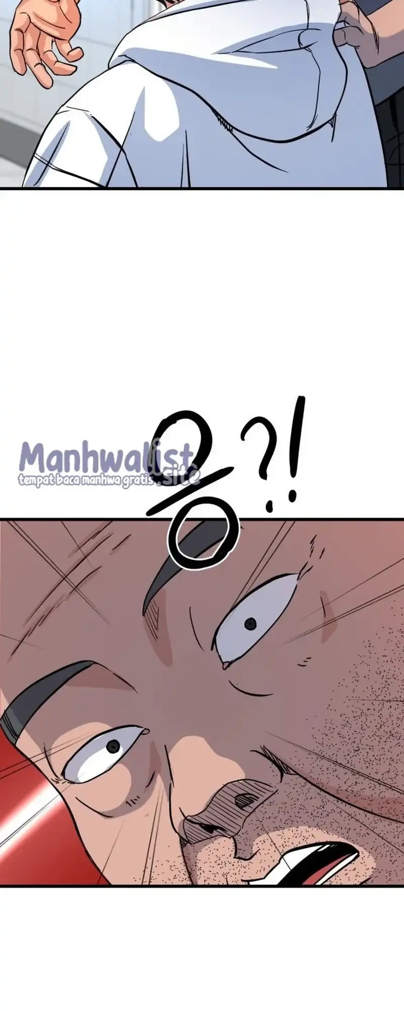 Underboxer Chapter 7 - halaman 39