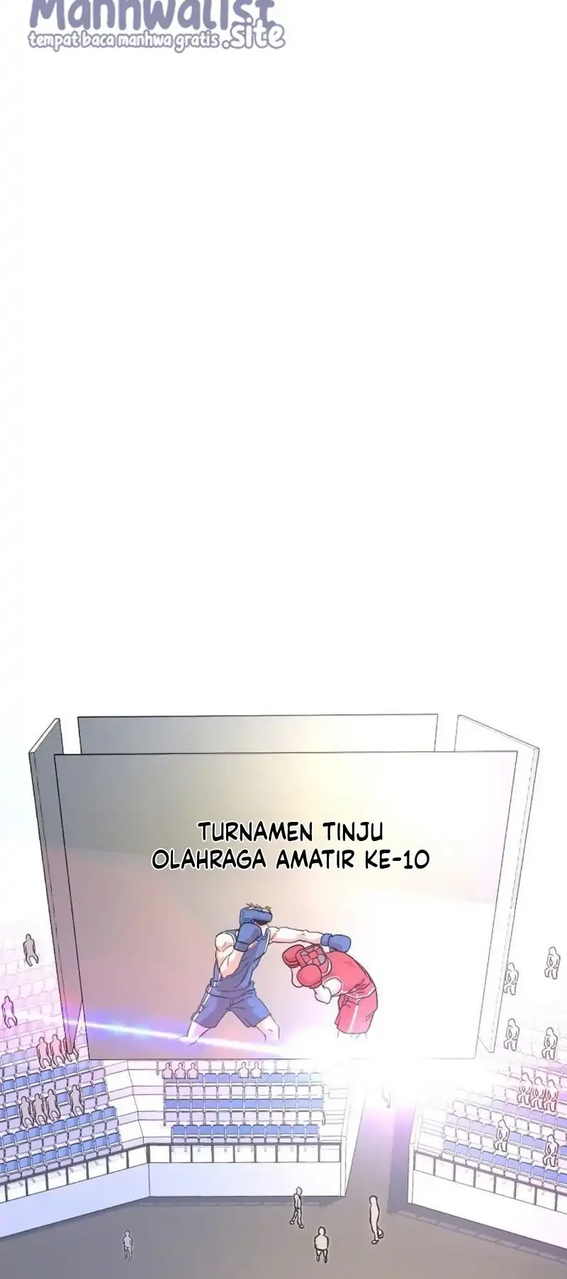 Underboxer Chapter 7 - halaman 42