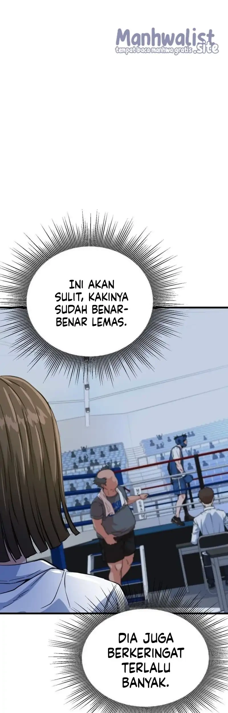 Underboxer Chapter 7 - halaman 58