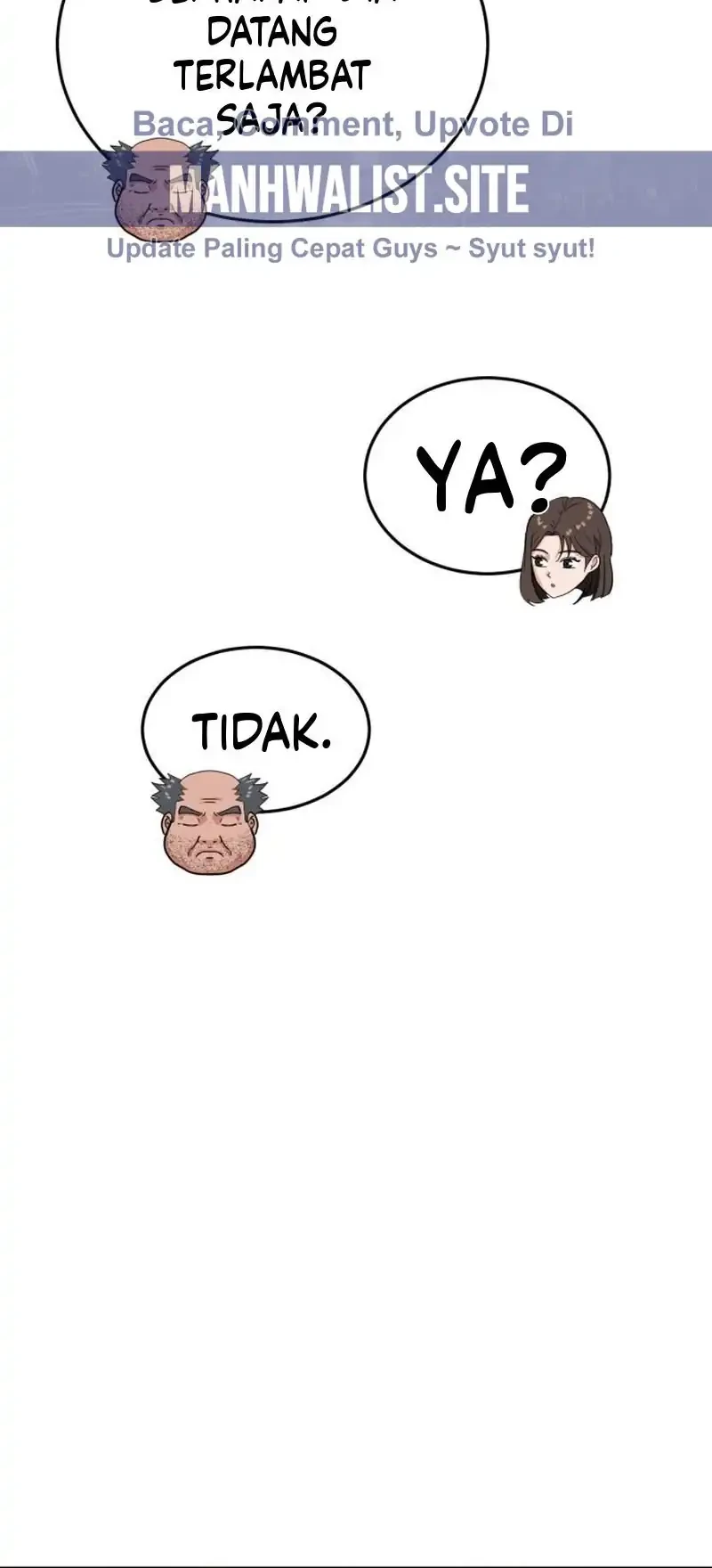 Underboxer Chapter 7 - halaman 63