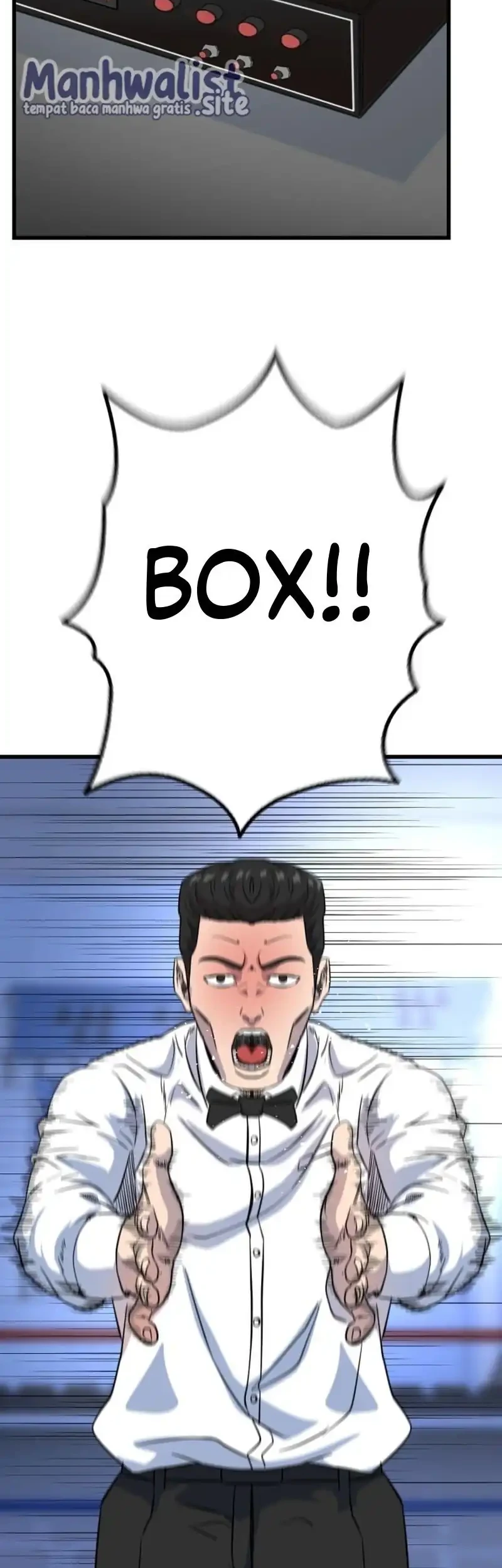 Underboxer Chapter 7 - halaman 65