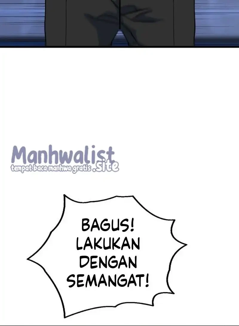 Underboxer Chapter 7 - halaman 66